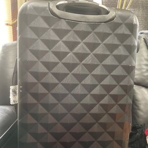 Suit case